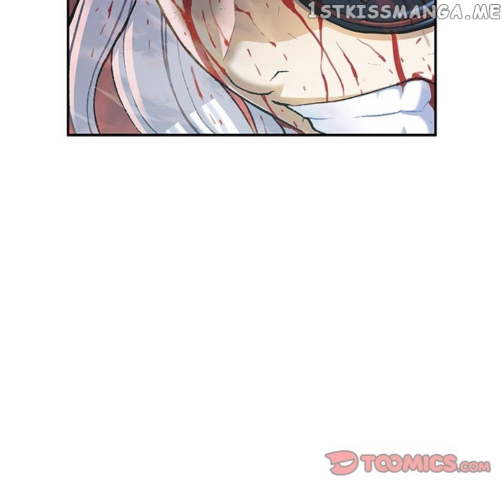 Leviathan, Chapter 126 image 006
